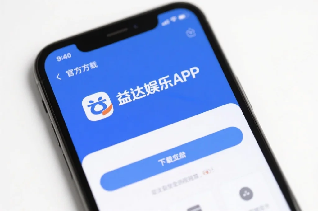 新币2平台APP下载终极指南：iOS与安卓设备安全安装教程
