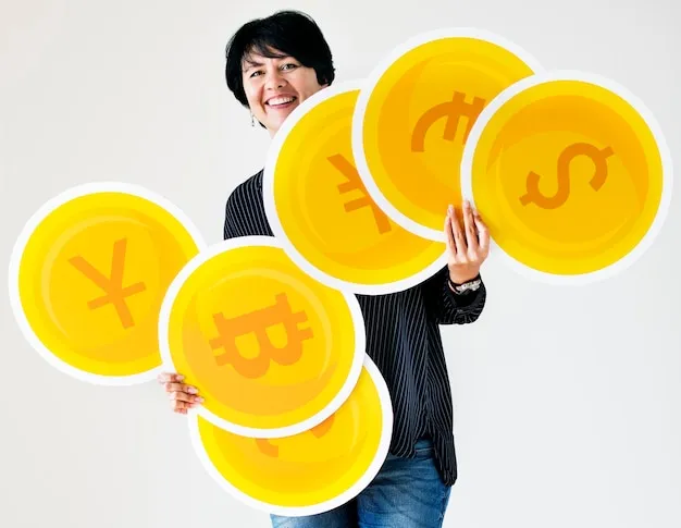 注册安全技术展示